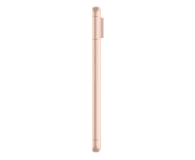Google Pixel 8 5G DualSIM 8/128GB Rose - 1200710 - zdjęcie 5